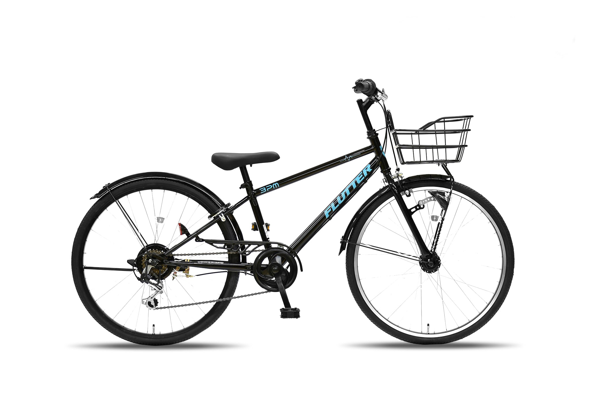子供用自転車 – CYCLE OLYMPIC