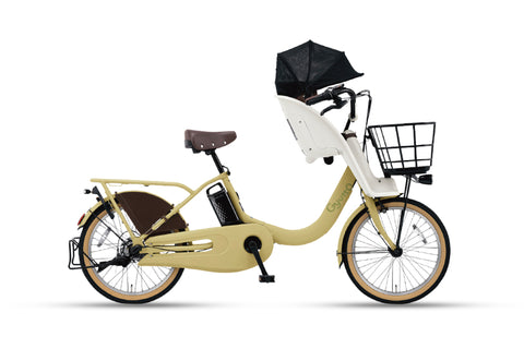 Gyutto Croom F・DX（BE-FHD033)2026