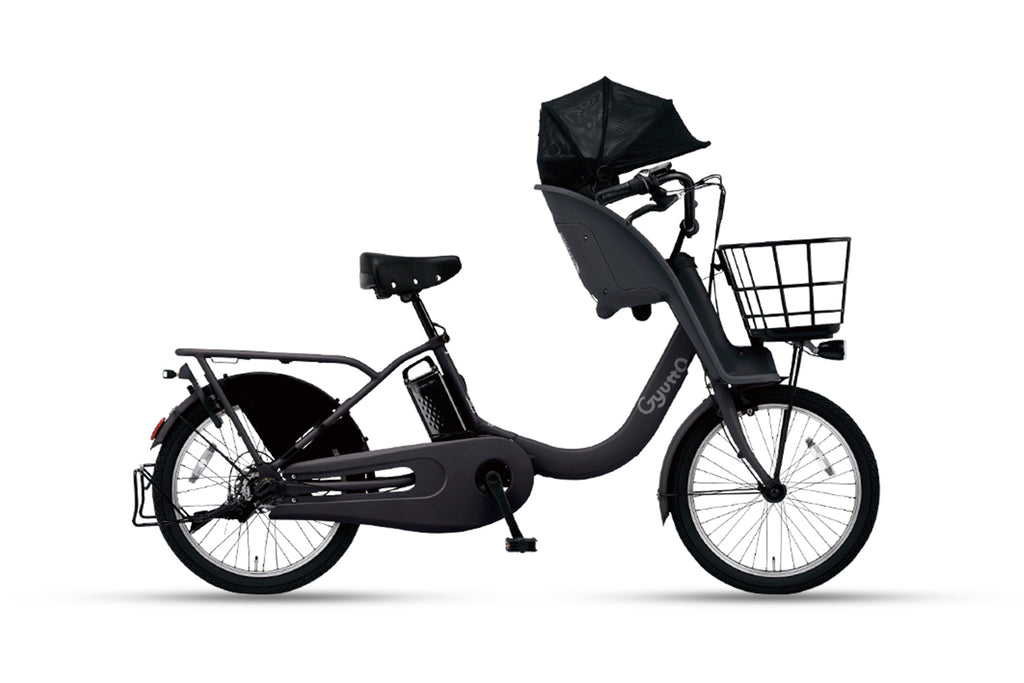 Gyutto Croom F・DX（BE-FHD033)2026