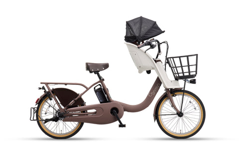 Gyutto Croom F・DX（BE-FHD033)2026