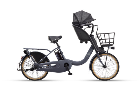 Gyutto Croom F・EX（BE-FHE031）2026