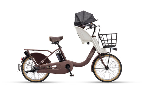 Gyutto Croom F・EX（BE-FHE031）2026