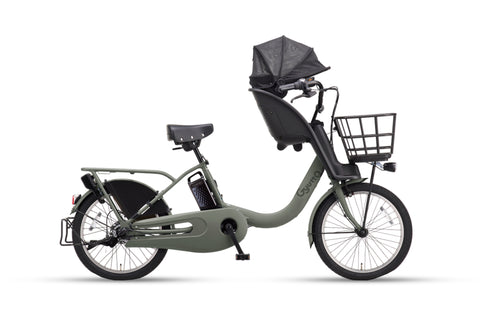 Gyutto Croom F・EX（BE-FHE031）2026