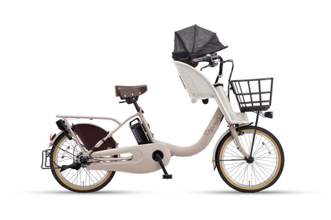 Gyutto Croom F・EX（BE-FHE031）2026