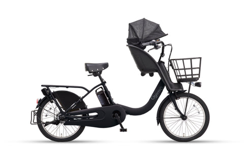 Gyutto Croom F・EX（BE-FHE031）2026