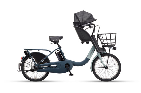 Gyutto Croom F・EX（BE-FHE031）2026