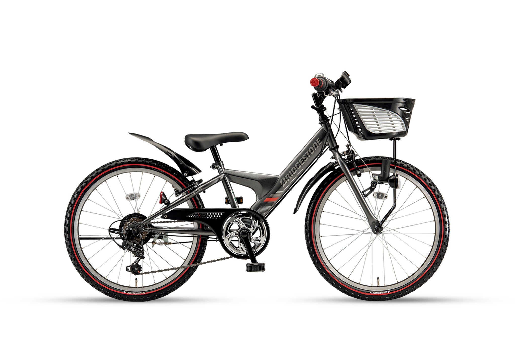 エクスプレスジュニア（EXJ05/EXJ25/EXJ45/EXJ65） – CYCLE OLYMPIC
