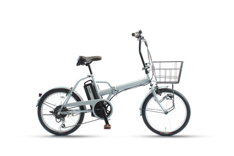e-CONSCIOUS COMPACT（206BAA-G）