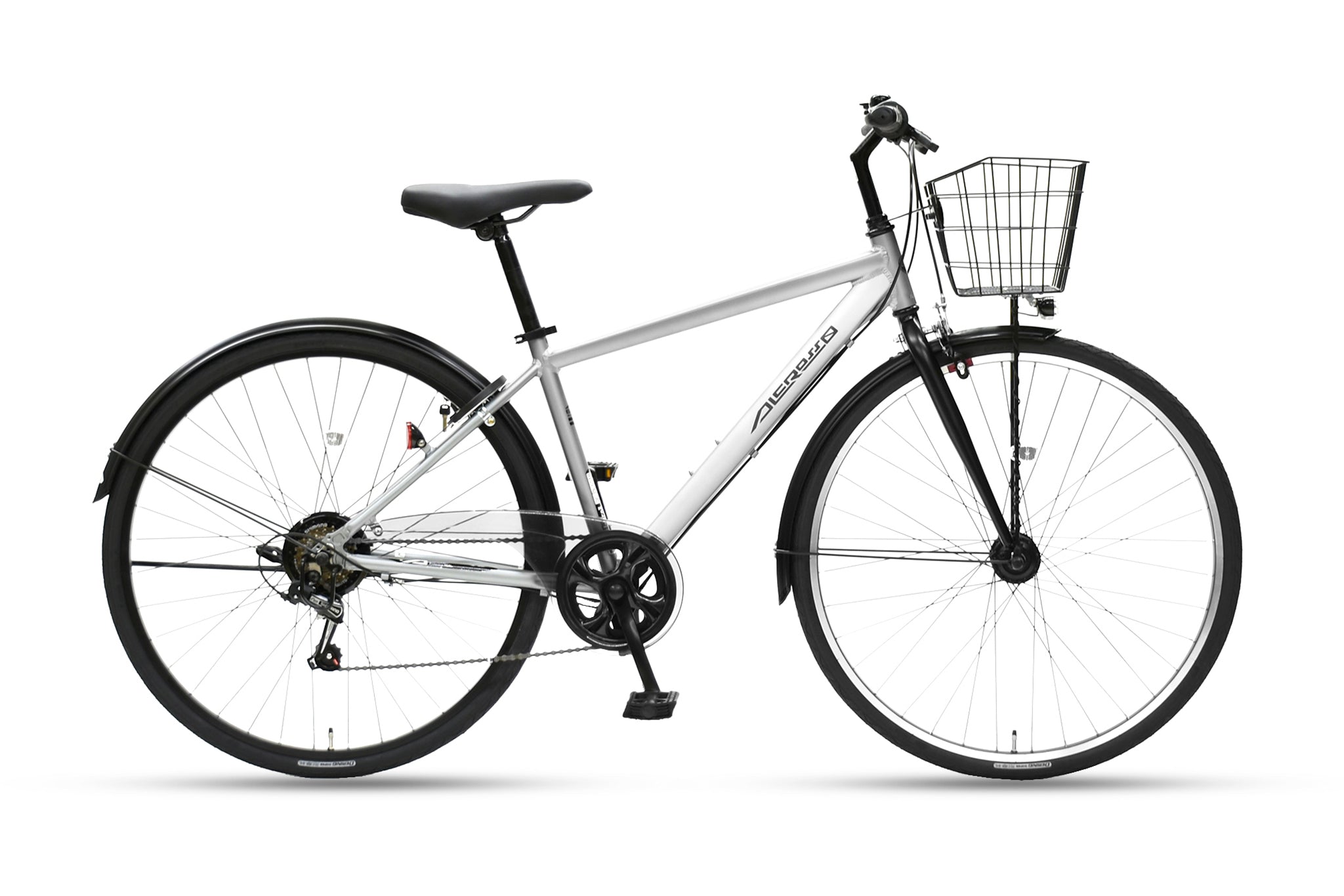 スポーツサイクル – CYCLE OLYMPIC