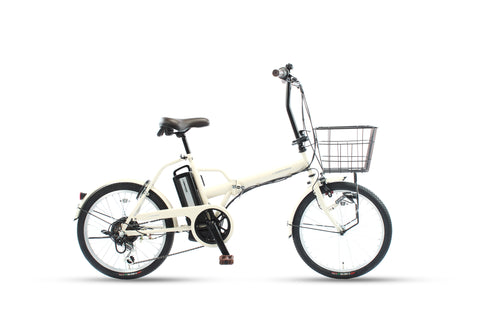 e-CONSCIOUS COMPACT（206BAA-G）