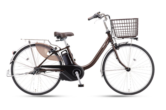 V!V! L・26・押し歩き（BE-FLW633）2026