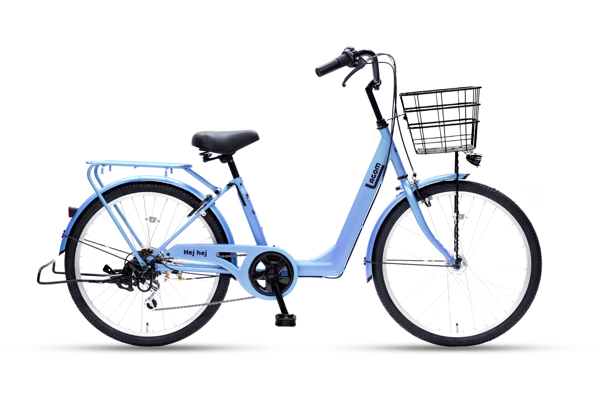 amitie – CYCLE OLYMPIC