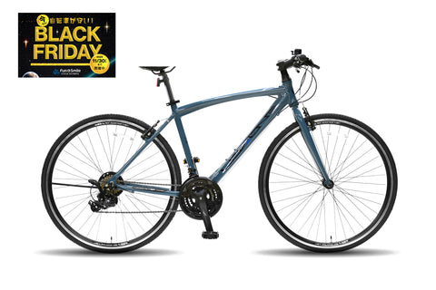 LOV_ONE SP – CYCLE OLYMPIC