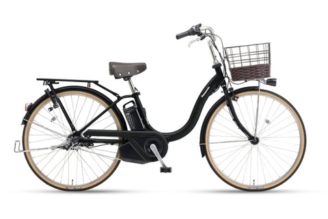 TIMO L（BE-FTL633）