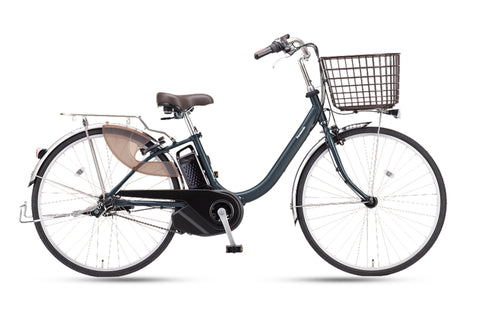 V!V! L・26・押し歩き（BE-FLW633）2026