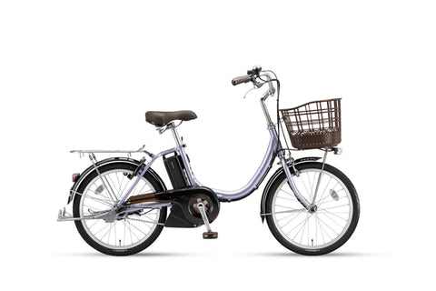 Assista UNI（A2PC38） – CYCLE OLYMPIC