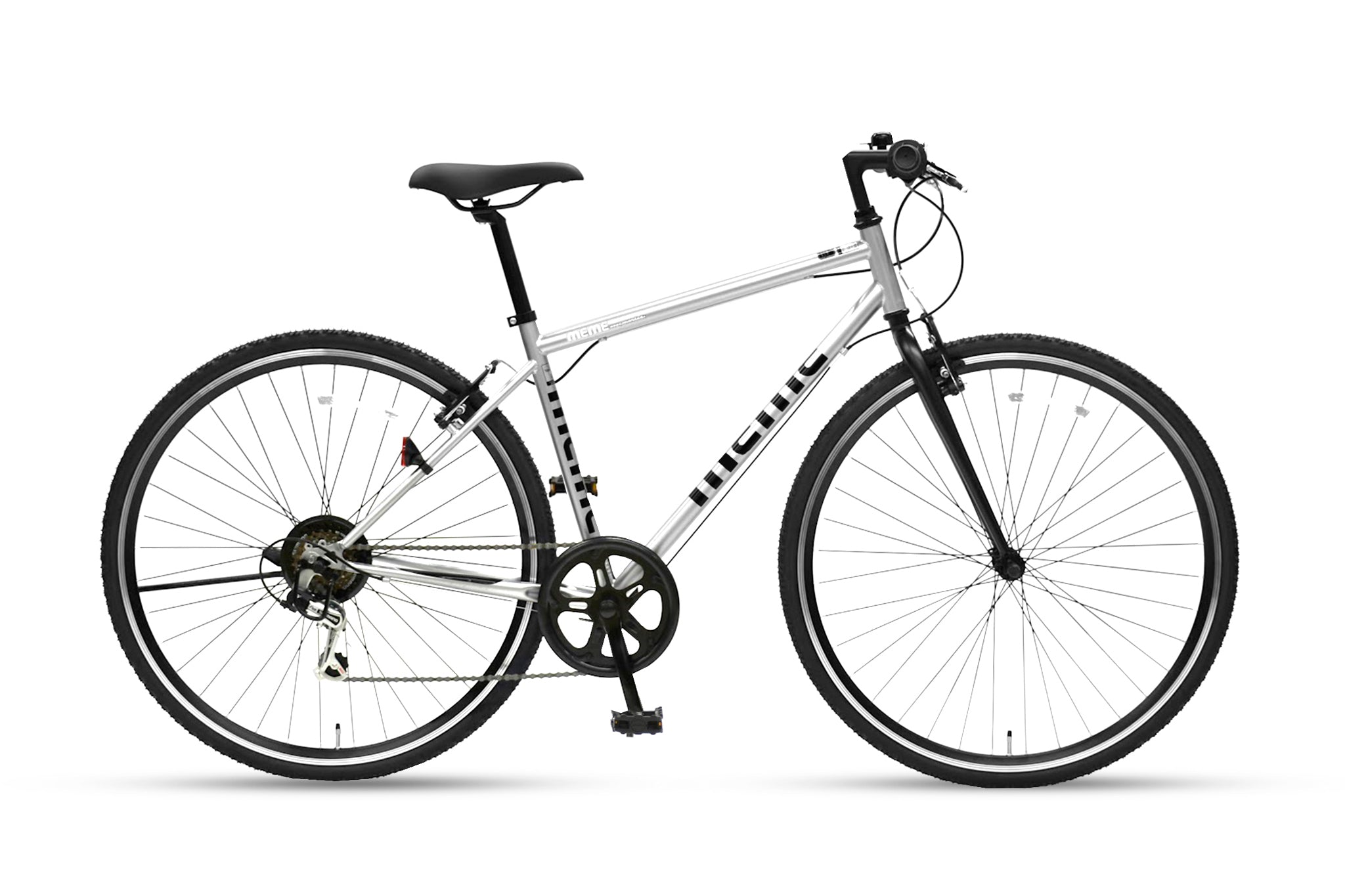 スポーツ自転車 ・自転車 052612 【公式通販】