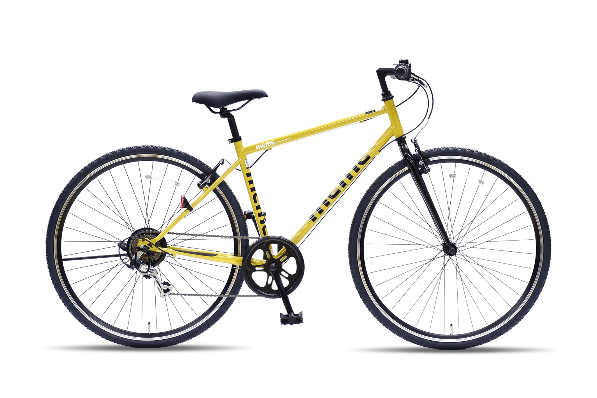 スポーツサイクル – CYCLE OLYMPIC