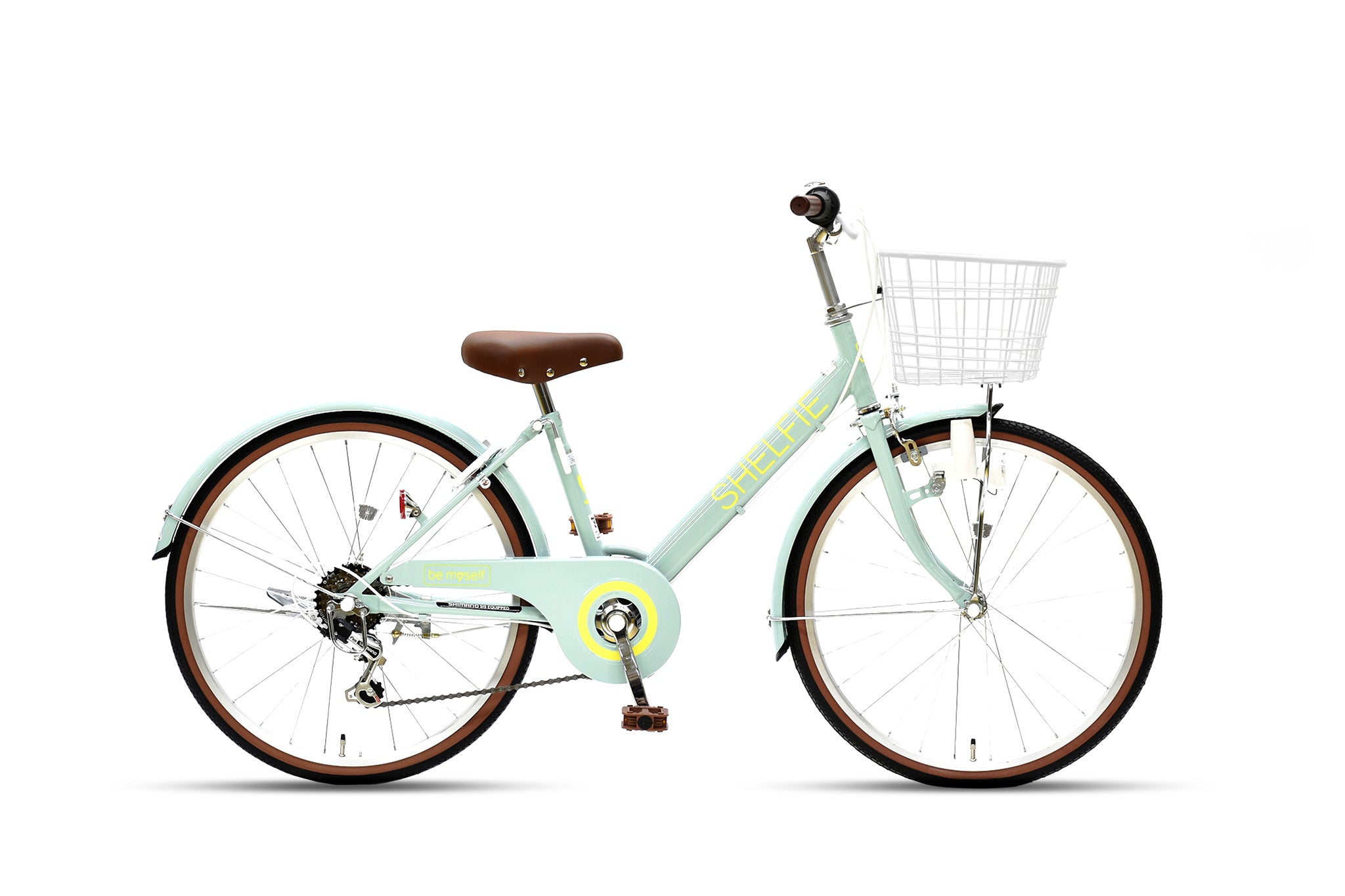 bicycle – Page 3 – CYCLE OLYMPIC