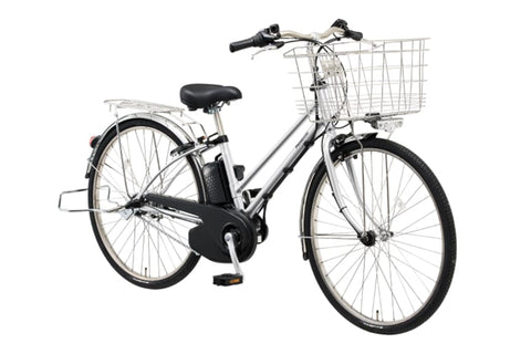 TIMO MX（BE-FTM632）