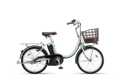 Assista UNI（A2PC38） – CYCLE OLYMPIC