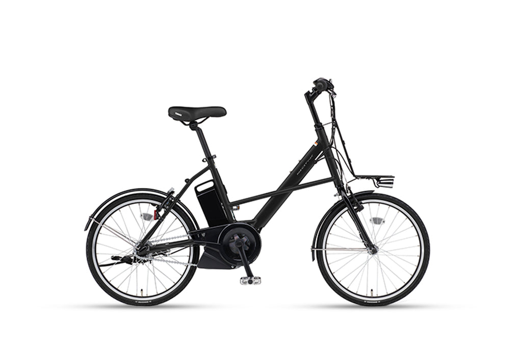 Amazon | シティサイクル ブラック 黒 完全組立 自転車 27インチ