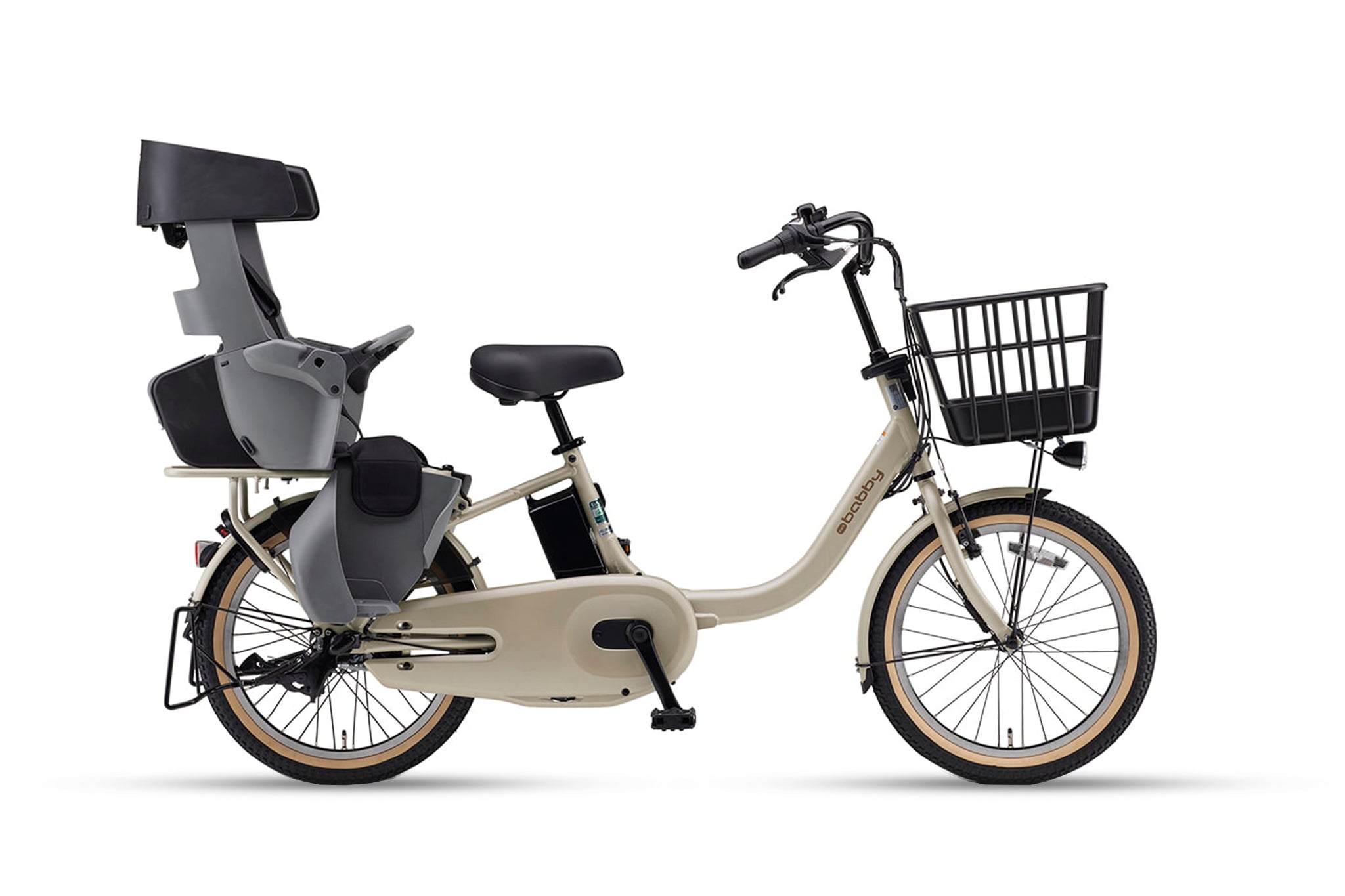 電動アシスト自転車 – CYCLE OLYMPIC
