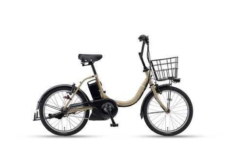 PAS CITY-C（PA20CC）2026 – CYCLE OLYMPIC