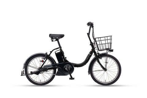 PAS CITY-C（PA20CC）2026