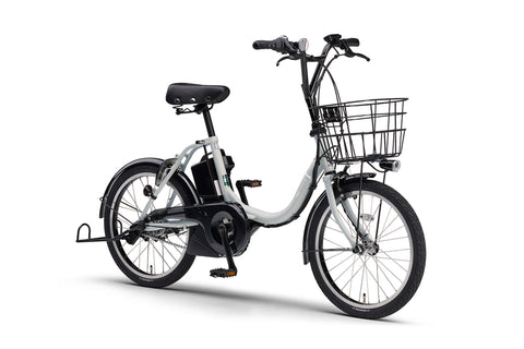 PAS CITY-C（PA20CC）2026