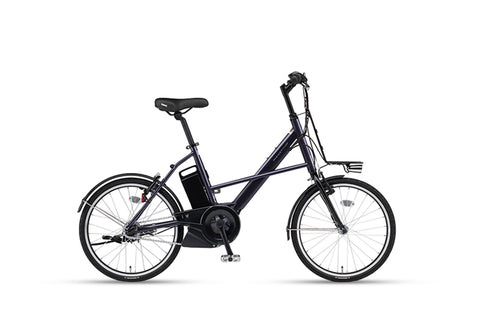 送料込み！YAMAHA pas city-x 電動アシスト自転車　pa20cx PAS CITY X（PA20CX） – CYCLE OLYMPIC
