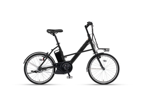 PAS CITY X（PA20CX）