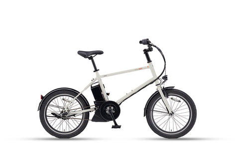 サバゲー引退セット　P90ハイサイクル　mk23 固定ガス式+α（福岡県東区) PAS CRAIG ALLEY（PA20CA）2026 – CYCLE OLYMPIC