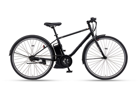 PAS CRAIG PLUS（PA70CP）