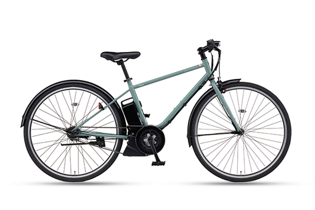 PAS CRAIG PLUS（PA70CP）