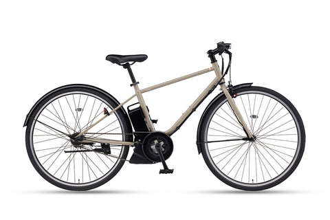 PAS CRAIG PLUS（PA70CP）2026