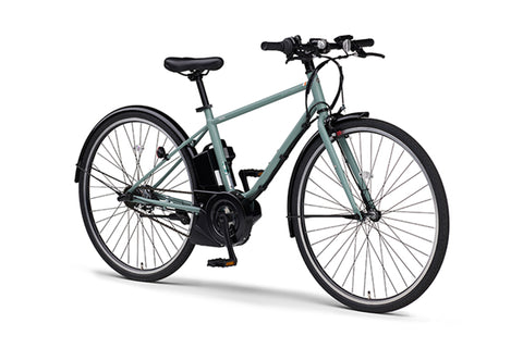 PAS CRAIG PLUS（PA70CP）