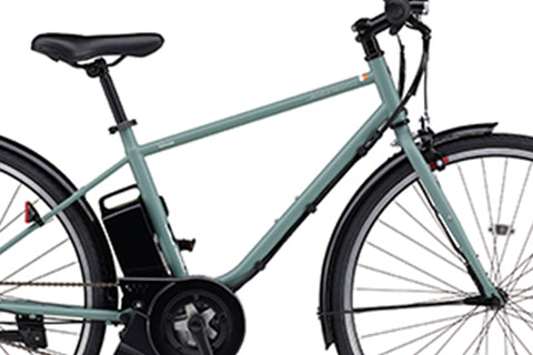 PAS CRAIG PLUS（PA70CP）