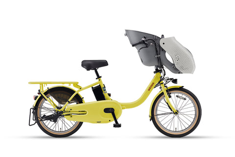 PAS Kiss（PA20KS）2026