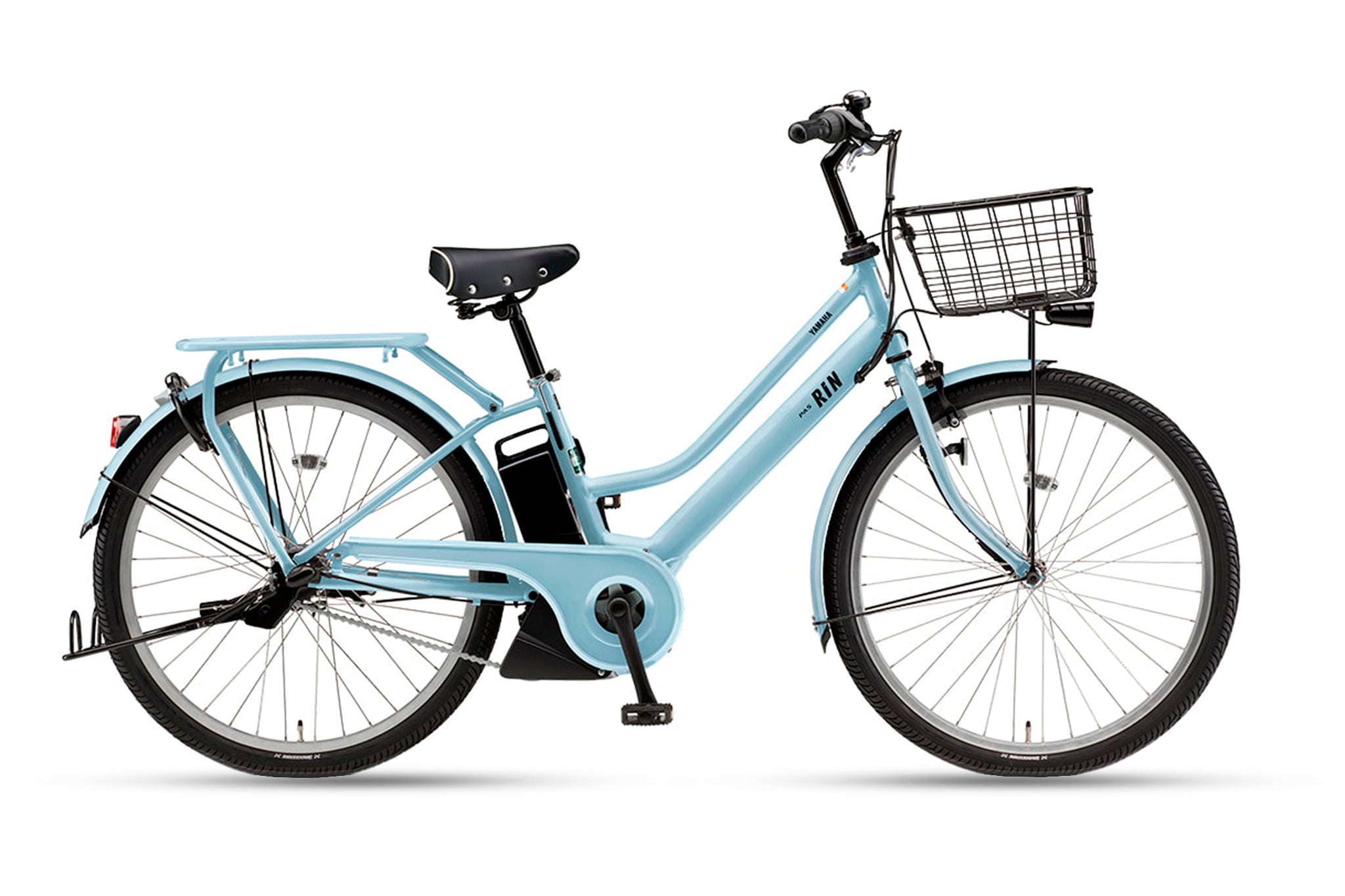 自転車　27インチ　amitie（オリンピックのブランド）　シルバー amitie – CYCLE OLYMPIC