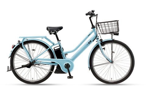 PAS RIN（PA26RN）2026