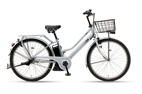 PAS RIN（PA26RN）2026