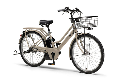 PAS RIN（PA26RN）2026