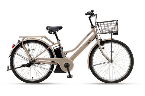 PAS RIN（PA26RN）2026