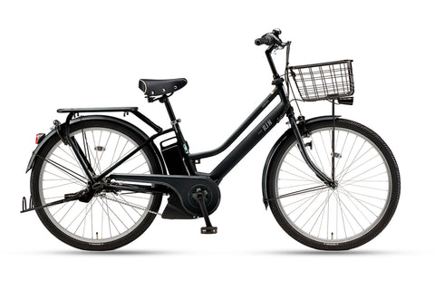 PAS RIN（PA26RN）2026