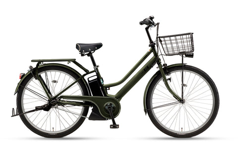 PAS RIN（PA26RN）2026