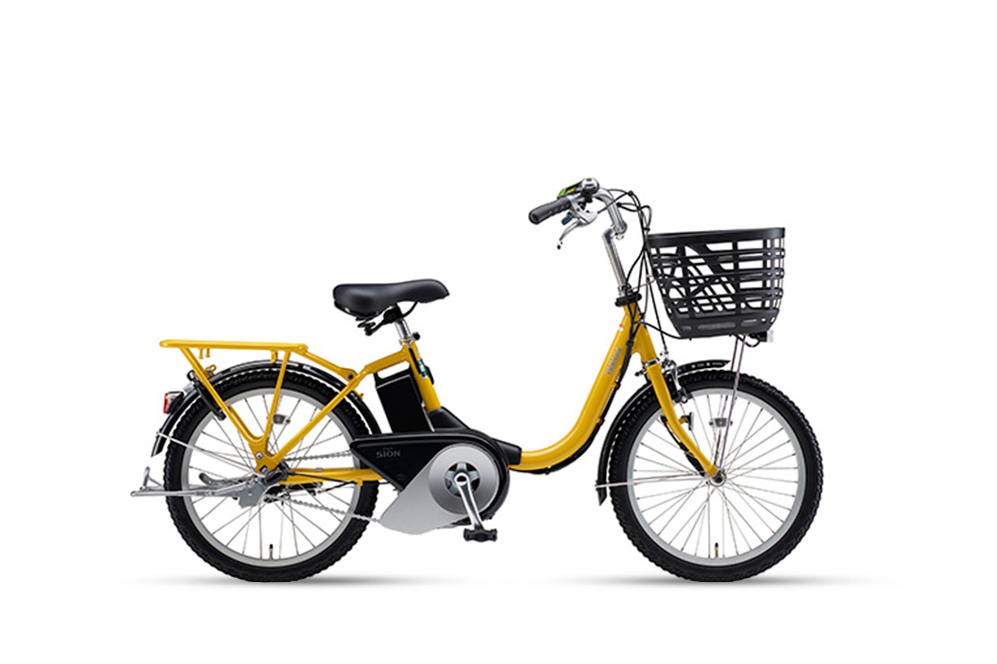 自転車79 79BIKE-Falcon Pro – 79Bike