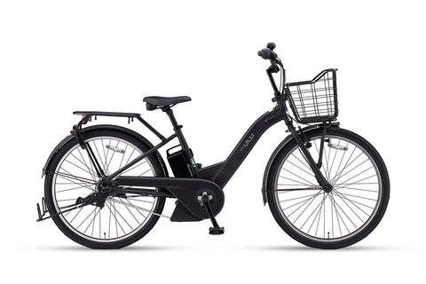 PAS ULU（PA26U）2026