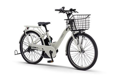 PAS ULU（PA26U）2026