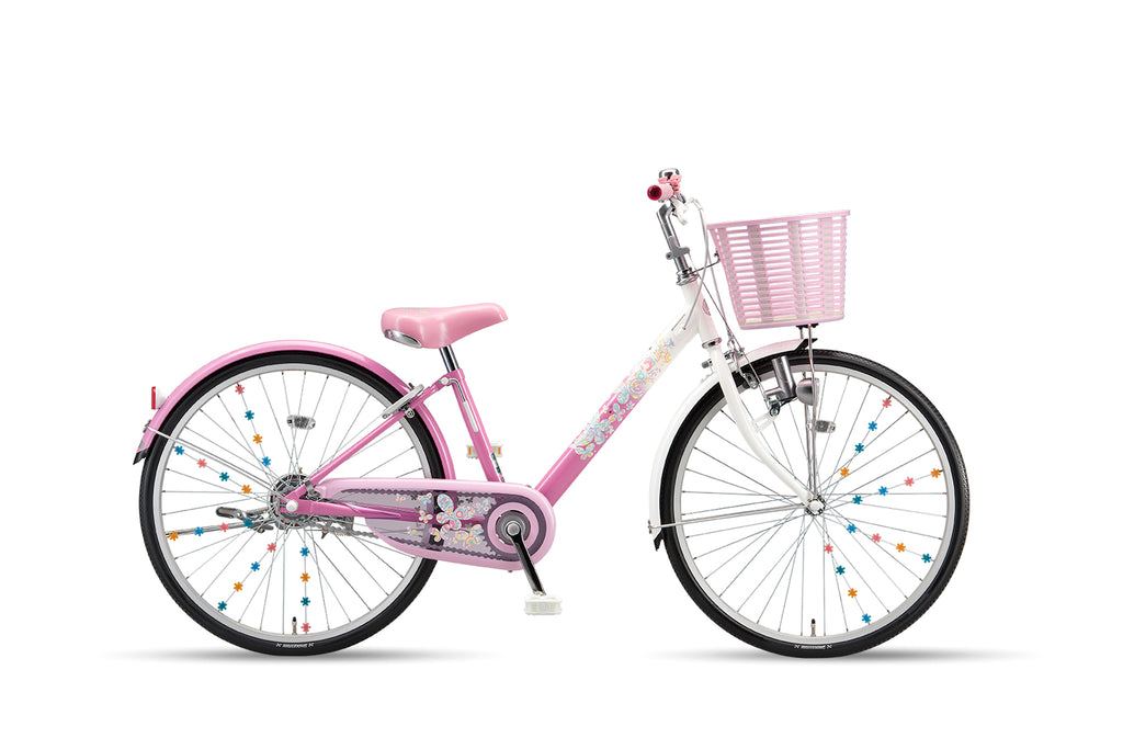 エコパル（EPL001/EPL201/EPL401）